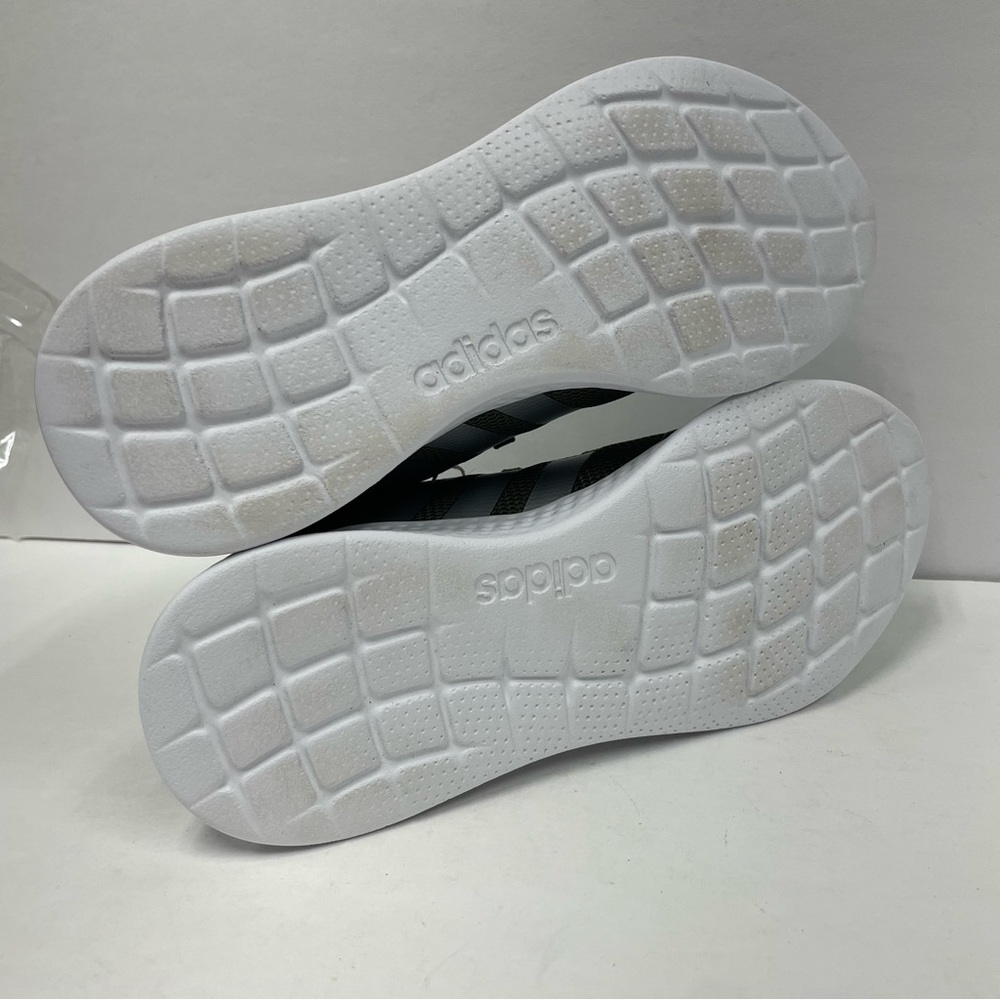 NWT Adidas Pure Motion Women's size 7 - Picture 4 of 6